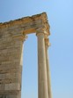 tempel des apollo tempel des apollo
