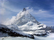 matterhorn matterhorn