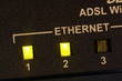 adsl router