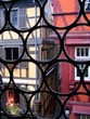 maisons a colombages