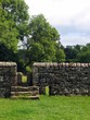 public footpath