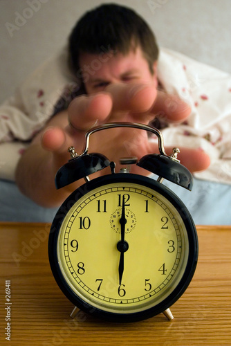 Foto: rise & shine!! rise & shine!!