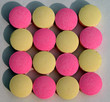 pills texture
