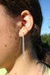 boucle d'oreille
