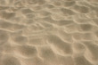 sand