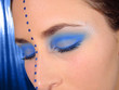 Foto: blue eyes blue eyes