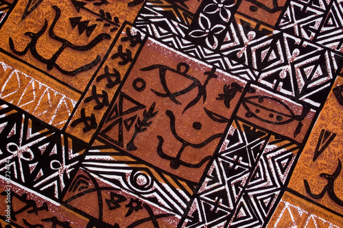 aboriginal design aboriginal design