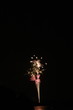 fireworks6