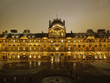 louvre