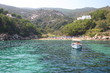 Photo: giglio island giglio island