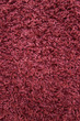 red shag carpet red shag carpet