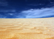 sky/sand