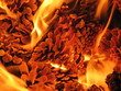 inferno!