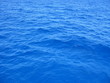 perfect sea