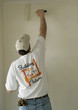 second coat