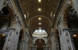vaticano4