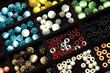 beads