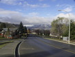 kamloops view kamloops view