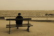 benchman #06