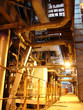 pipes