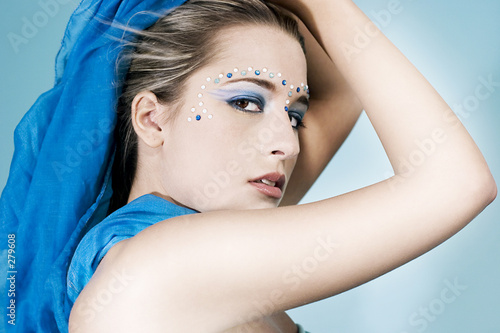 Peach model nonude Nude Photos 33 Peach model nonude Nude Photos 26