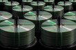 cd rom dvd