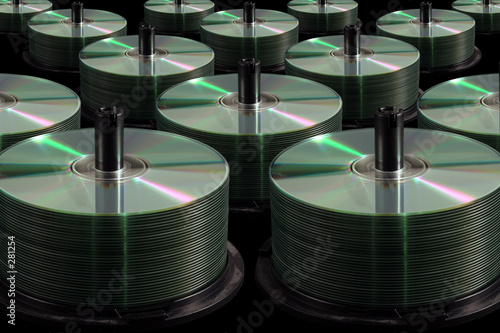 cd rom dvd