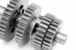 gears  #2