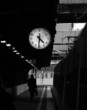 time waits