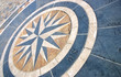 wind rose