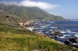 Big Sur