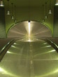 souterrain souterrain