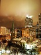 toronto nocturne toronto nocturne