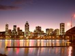 montreal nocturne montreal nocturne