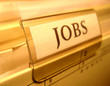 jobsuche