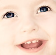 Foto: happy eyes happy eyes