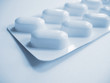 tabletten