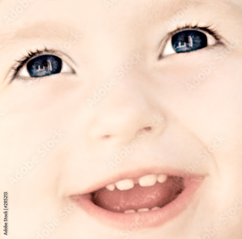Foto: happy eyes happy eyes