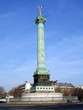 place de la bastille place de la bastille