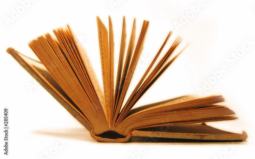 buch