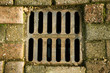 drain drain