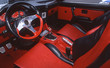 tunning 2