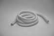 corde