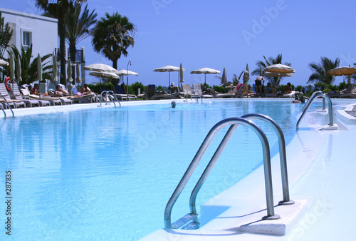 piscina perfecta piscina perfecta