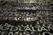 jesus gracies : sagrada di familia jesus gracies : sagrada di familia