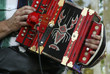 accordian