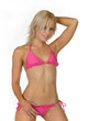 Photo: hot pink hot pink
