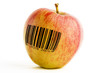 gmo apple