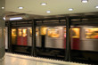 u-bahn 02 u-bahn 02