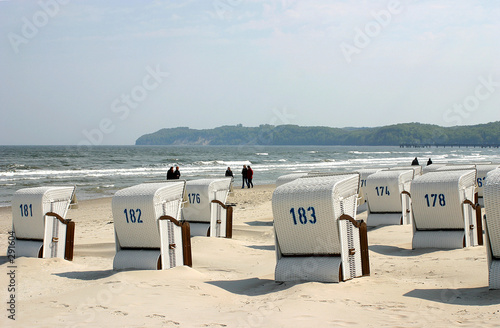 strandkörbe 04 strandkörbe 04